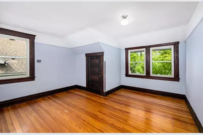 1607 S University, Ann Arbor, MI 48104 - Photo 23