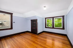 1607 S University, Ann Arbor, MI 48104 - Photo 23