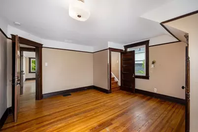 1607 S University, Ann Arbor, MI 48104 - Photo 29