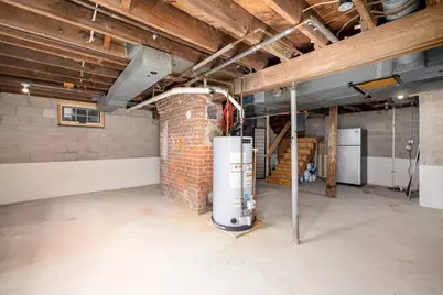 1607 S University, Ann Arbor, MI 48104 - Photo 35