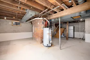 1607 S University, Ann Arbor, MI 48104 - Photo 35