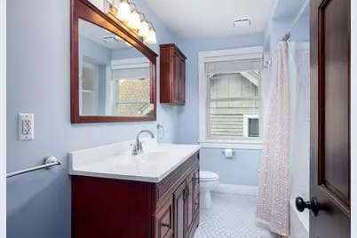 1607 S University, Ann Arbor, MI 48104 - Photo 25