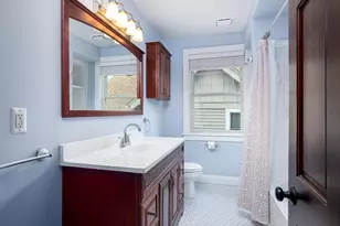 1607 S University, Ann Arbor, MI 48104 - Photo 25