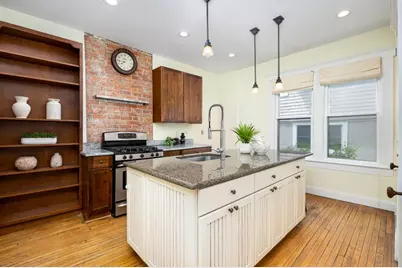 1607 S University, Ann Arbor, MI 48104 - Photo 13