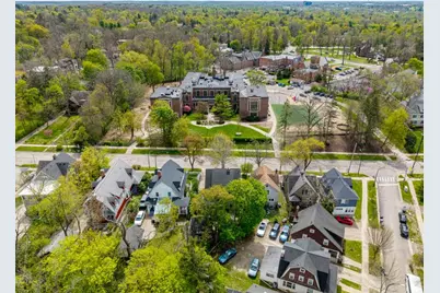 1607 S University, Ann Arbor, MI 48104 - Photo 73