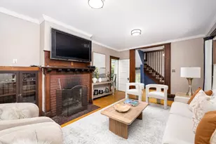1607 S University, Ann Arbor, MI 48104 - Photo 9