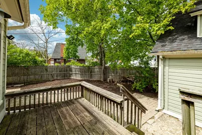 1607 S University, Ann Arbor, MI 48104 - Photo 43