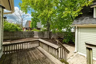 1607 S University, Ann Arbor, MI 48104 - Photo 43