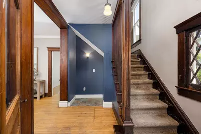 1607 S University, Ann Arbor, MI 48104 - Photo 5