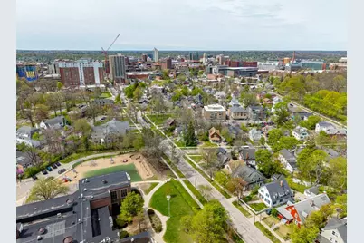 1607 S University, Ann Arbor, MI 48104 - Photo 69