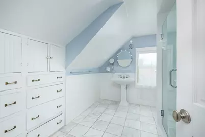 1607 S University, Ann Arbor, MI 48104 - Photo 33