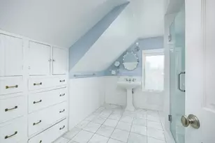 1607 S University, Ann Arbor, MI 48104 - Photo 33