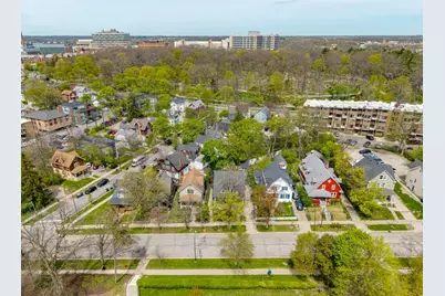 1607 S University, Ann Arbor, MI 48104 - Photo 65
