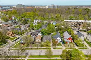 1607 S University, Ann Arbor, MI 48104 - Photo 65
