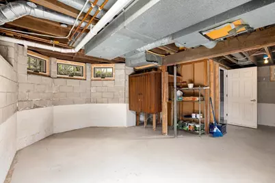 1607 S University, Ann Arbor, MI 48104 - Photo 37
