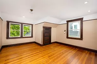 1607 S University, Ann Arbor, MI 48104 - Photo 21
