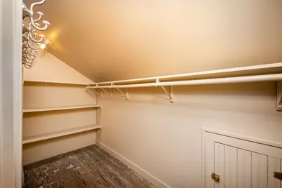 1607 S University, Ann Arbor, MI 48104 - Photo 31
