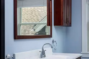1607 S University, Ann Arbor, MI 48104 - Photo 61