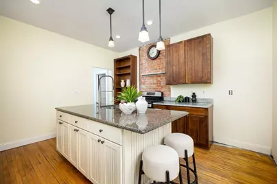 1607 S University, Ann Arbor, MI 48104 - Photo 15