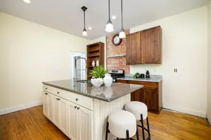 1607 S University, Ann Arbor, MI 48104 - Photo 15