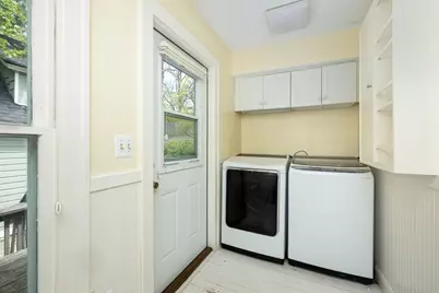 1607 S University, Ann Arbor, MI 48104 - Photo 19