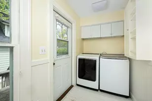 1607 S University, Ann Arbor, MI 48104 - Photo 19