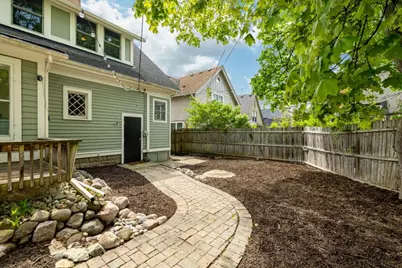 1607 S University, Ann Arbor, MI 48104 - Photo 45