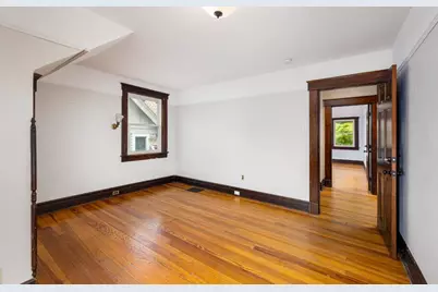 1607 S University, Ann Arbor, MI 48104 - Photo 27