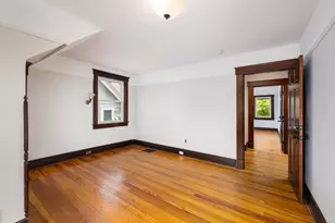 1607 S University, Ann Arbor, MI 48104 - Photo 27