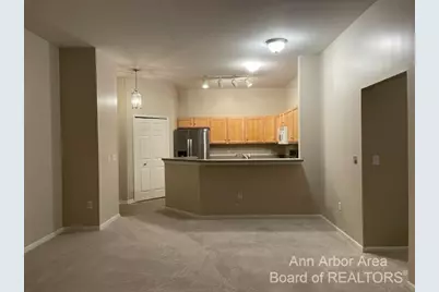 2245 S Main Street, Ann Arbor, MI 48103 - Photo 5