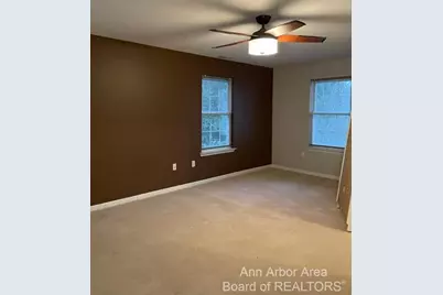 2245 S Main Street, Ann Arbor, MI 48103 - Photo 9