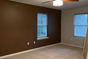 2245 S Main St, Ann Arbor, MI 48103 - Photo 9