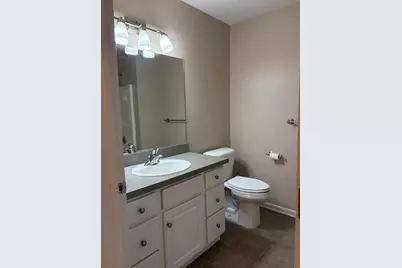 2245 S Main Street, Ann Arbor, MI 48103 - Photo 9