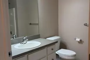 2245 S Main St, Ann Arbor, MI 48103 - Photo 9