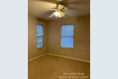2245 S Main Street, Ann Arbor, MI 48103 - Photo 19