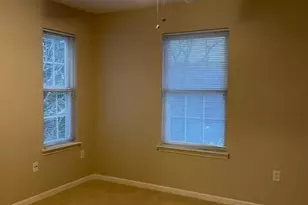 2245 S Main St, Ann Arbor, MI 48103 - Photo 19