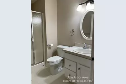 2245 S Main Street, Ann Arbor, MI 48103 - Photo 23