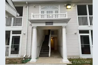 2245 S Main Street, Ann Arbor, MI 48103 - Photo 13