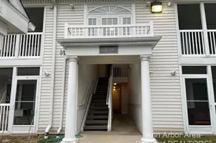 2245 S Main St, Ann Arbor, MI 48103 - Photo 13