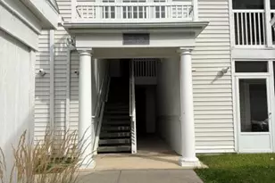 2245 S Main St, Ann Arbor, MI 48103 - Photo 3