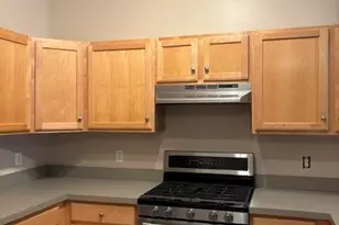 2245 S Main St, Ann Arbor, MI 48103 - Photo 5