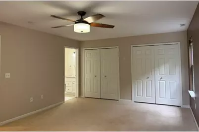 2245 S Main Street, Ann Arbor, MI 48103 - Photo 11