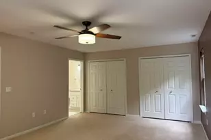 2245 S Main St, Ann Arbor, MI 48103 - Photo 11