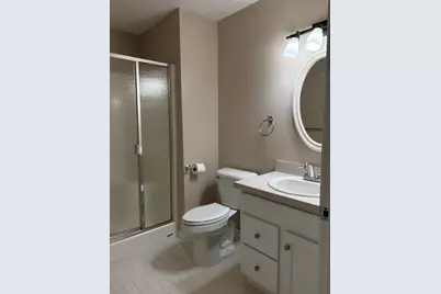 2245 S Main Street, Ann Arbor, MI 48103 - Photo 13