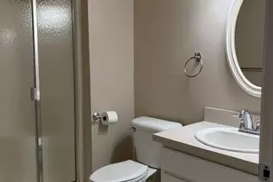 2245 S Main St, Ann Arbor, MI 48103 - Photo 13