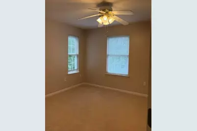 2245 S Main Street, Ann Arbor, MI 48103 - Photo 7