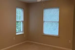 2245 S Main St, Ann Arbor, MI 48103 - Photo 7
