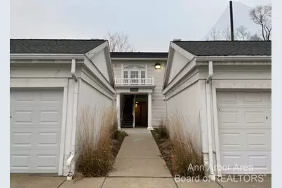 2245 S Main Street, Ann Arbor, MI 48103 - Photo 3