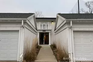 2245 S Main St, Ann Arbor, MI 48103 - Photo 3