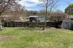 2432 Blodgett St, Muskegon, MI 49441 - Photo 21